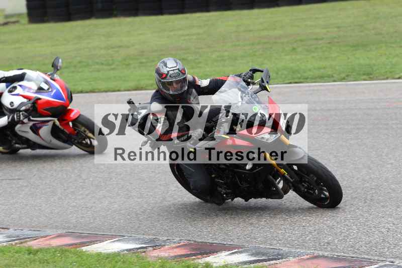 /Archiv-2025/40 05.08.2025 FREERIDE Training ADR/Gruppe B/4